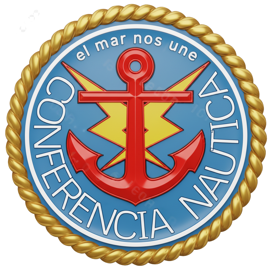 Conferencia Nautica del Rio de la Plata 